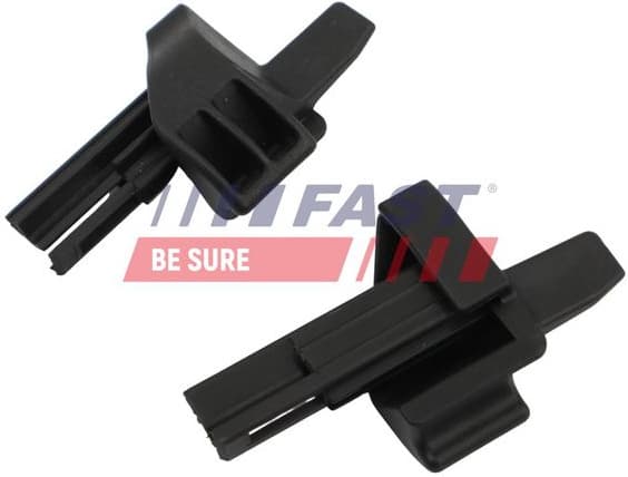 Gear Lever Knob FT00456 - image 2