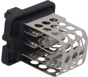 Resistor, interior blower 4140128