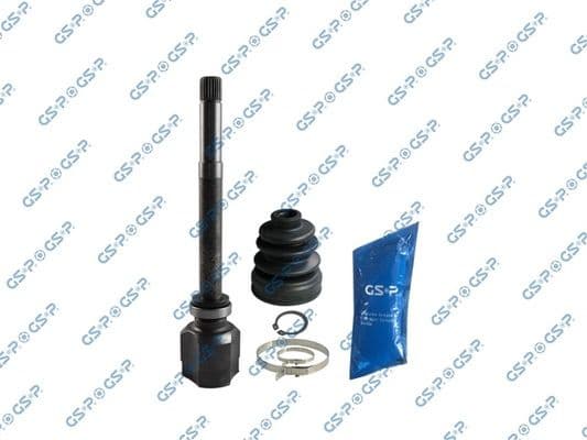 Joint Kit, drive shaft 602320