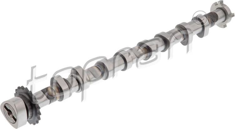 Camshaft 120 995