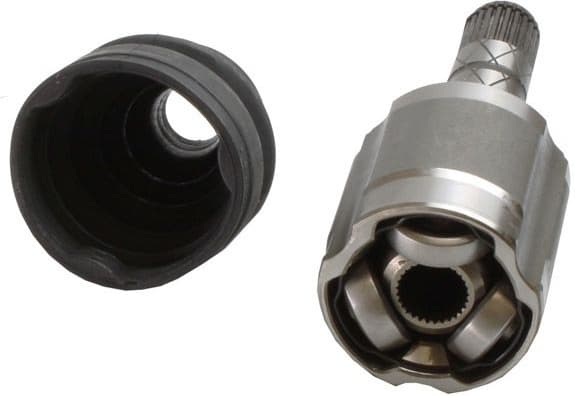 Joint Kit, drive shaft 49-2891 - image 2
