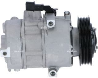 Compressor, air conditioning EASY FIT 320009 - image 3