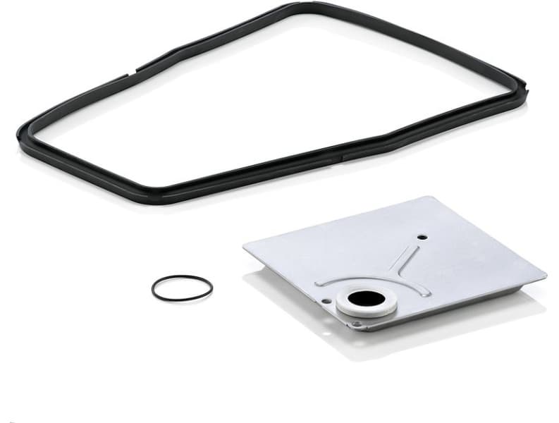 Hydraulic Filter, automatic transmission H1615/1XKIT