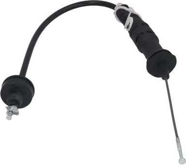 Cable Pull, clutch control LC021 - image 2