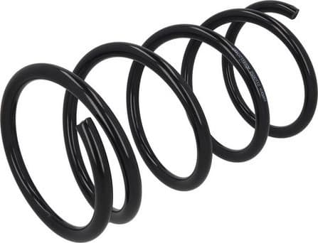 Suspension Spring 2110552 - image 2