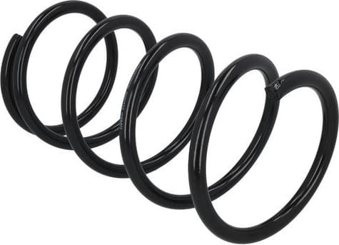 Suspension Spring 2110552 - image 3