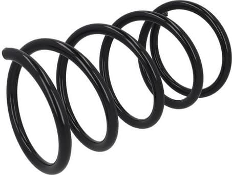 Suspension Spring 2110552 - image 4