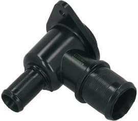 Coolant Flange 7920114 - image 2