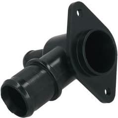 Coolant Flange 7920114 - image 3
