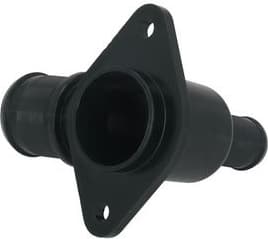 Coolant Flange 7920114 - image 4