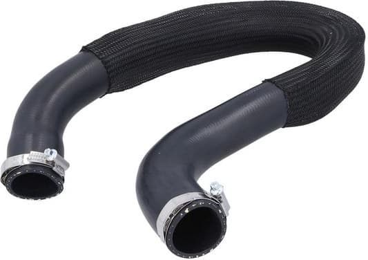 Charge Air Hose 7910664