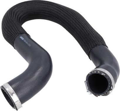 Charge Air Hose 7910664 - image 2