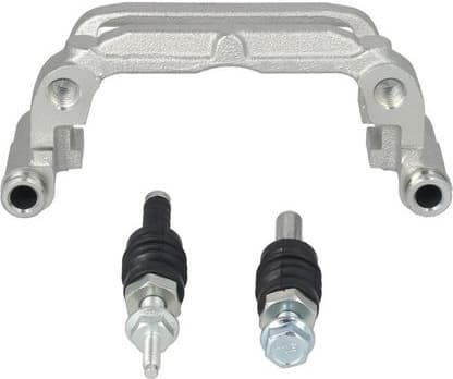 Bracket, brake caliper JCC0093