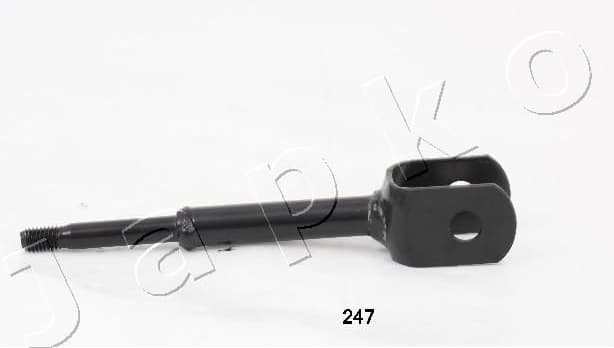 Link/Coupling Rod, stabiliser bar 106247