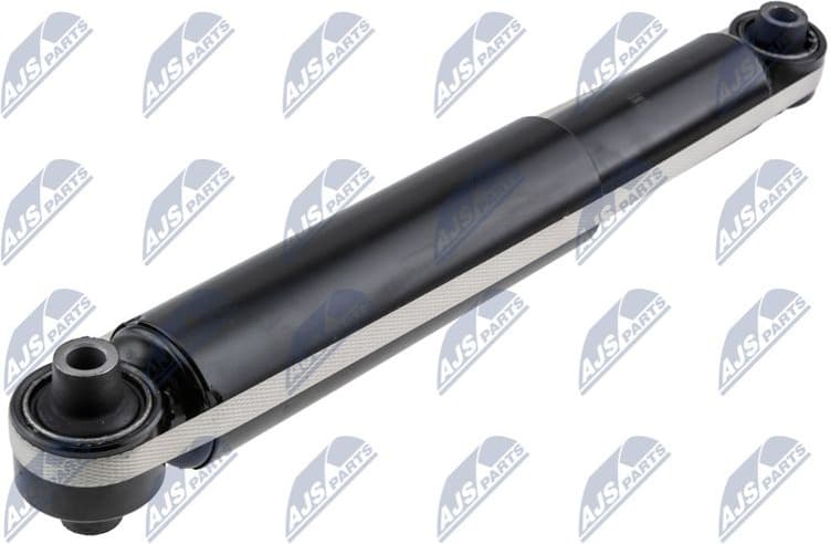 Shock Absorber A-NS-036