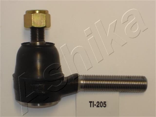 Tie Rod End 111-02-205