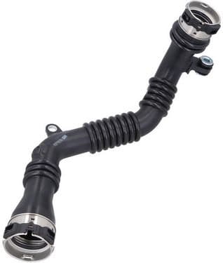 Charge Air Hose 7910653 - image 2