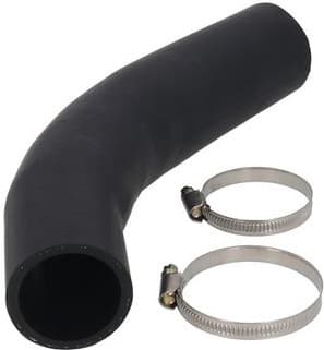Charge Air Hose 7910070 - image 2