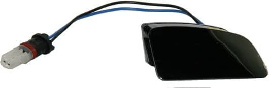 Lane Change Warning Light LORO 0217S04