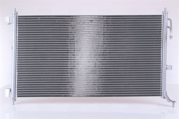 Condenser, air conditioning 940557 - image 3