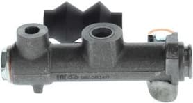 Master Cylinder, clutch 0986486000 - image 5