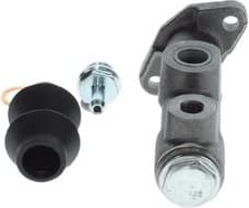 Master Cylinder, clutch 0986486000 - image 6