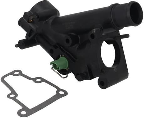 Coolant Flange 7920145