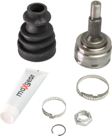 Joint Kit, drive shaft 49-3205