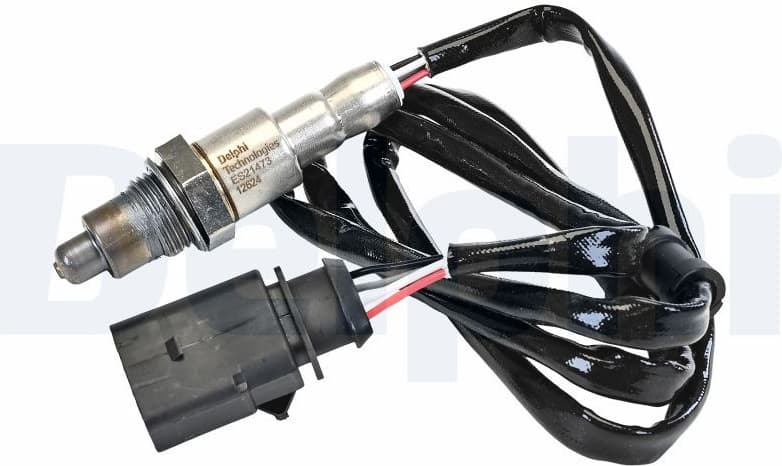 Oxygen Sensor ES21473-12B1