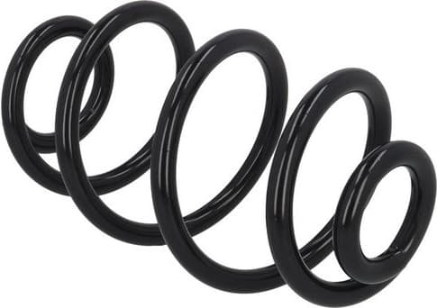 Suspension Spring 2120607 - image 3