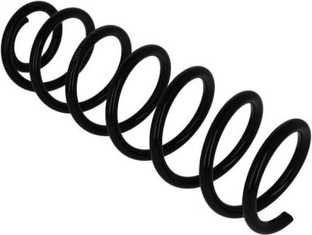 Suspension Spring 2120607 - image 4