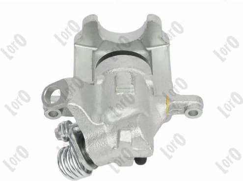 Brake Caliper LORO 131-04-988 - image 2