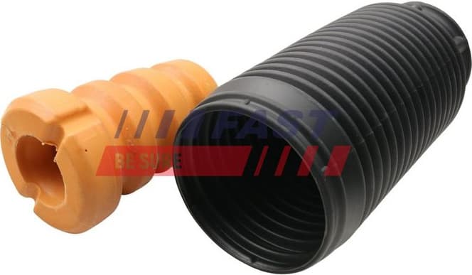 Mounting, shock absorber FT12023 - image 2