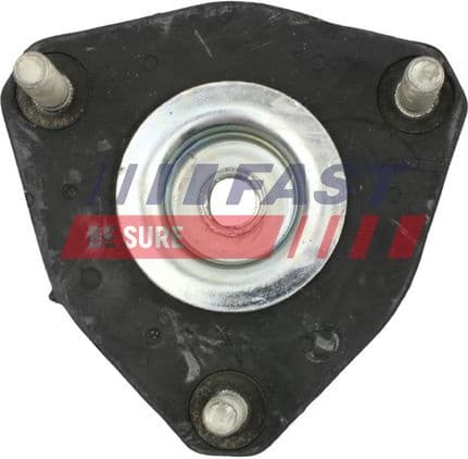 Mounting, shock absorber FT12023 - image 4