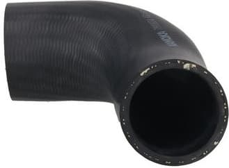 Charge Air Hose 7910834