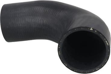 Charge Air Hose 7910834 - image 2
