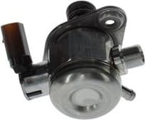 High-pressure Pump 0261520703 - image 3