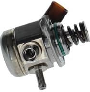 High-pressure Pump 0261520703 - image 4