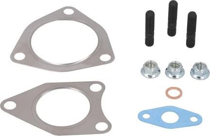 Mounting Kit, charger 8607216