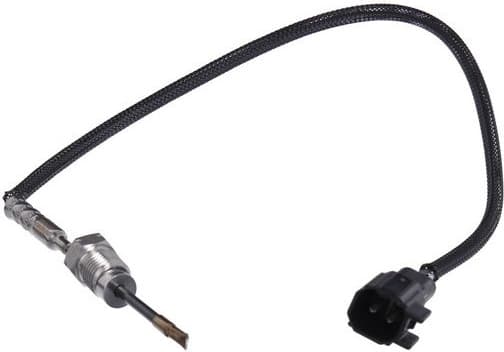 Sensor, exhaust gas temperature 369034