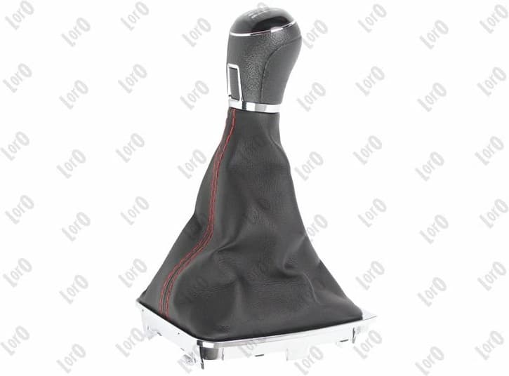 Gear Lever Knob LORO 135-99-635