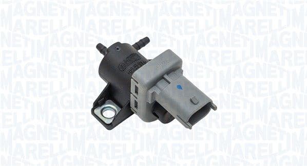 Pressure Converter, exhaust control 572022112024