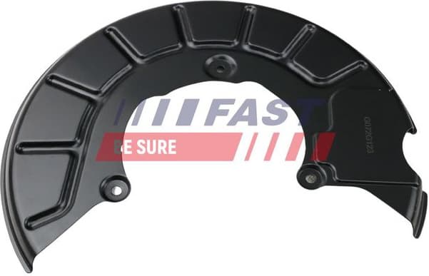 Gear Lever Knob FT00171 - image 3