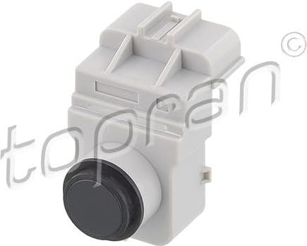 Sensor, park distance control 821 251