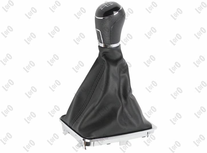 Gear Lever Knob LORO 135-99-634