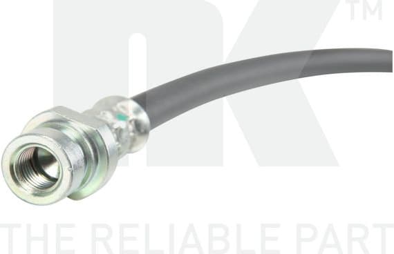 Brake Hose 8599102 - image 2