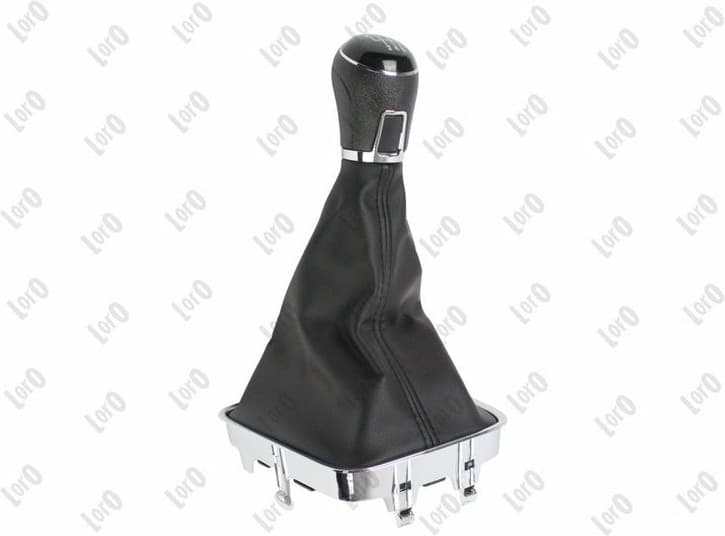 Gear Lever Knob LORO 135-99-689