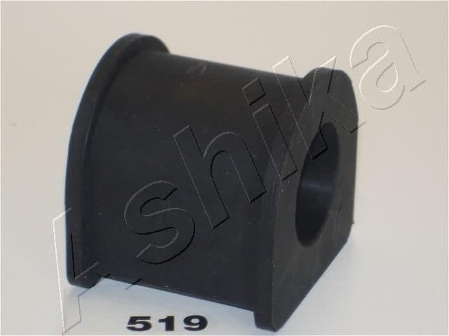 Bushing, stabiliser bar GOM-519