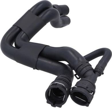Radiator Hose 7910486