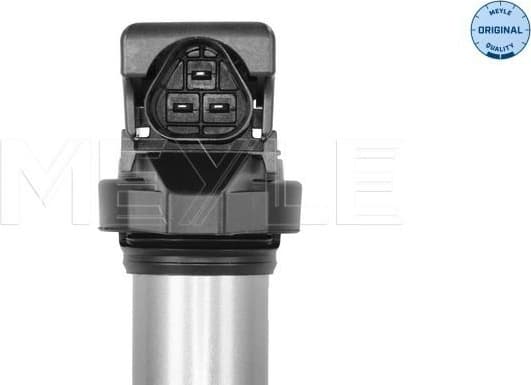 Ignition Coil MEYLE-ORIGINAL: True to OE. 314 885 0013 - image 2